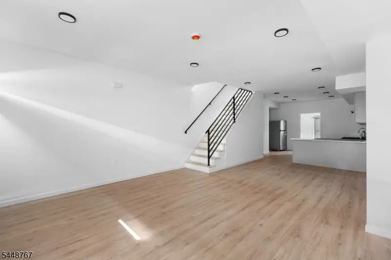 43.5 Cortland St, Newark, NJ 07105 - #2