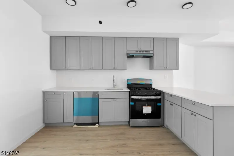 43.5 Cortland St, Newark, NJ 07105 - #3