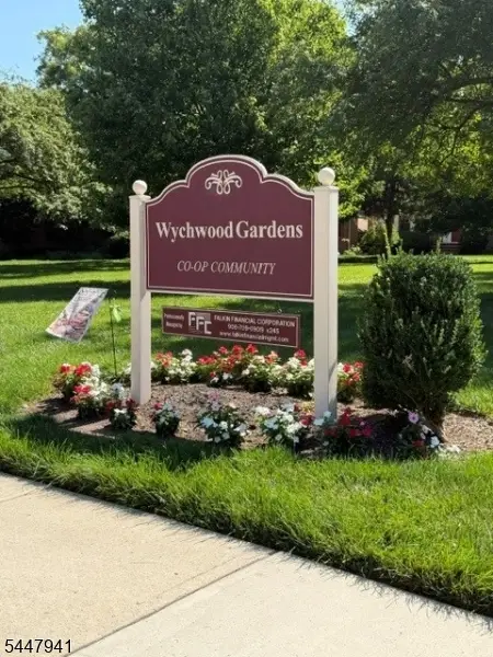 39A Sandra Circle #1, Westfield, NJ 07090 - #1