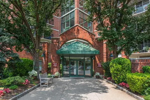 300 Main St #301, Little Falls Twp., NJ 07424