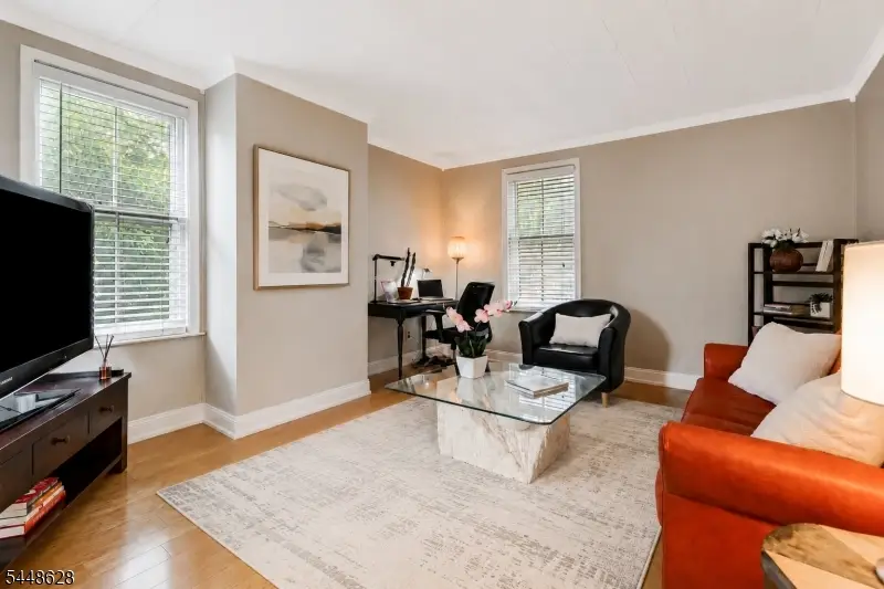 714 North Ave West, Westfield, NJ 07090 - #3
