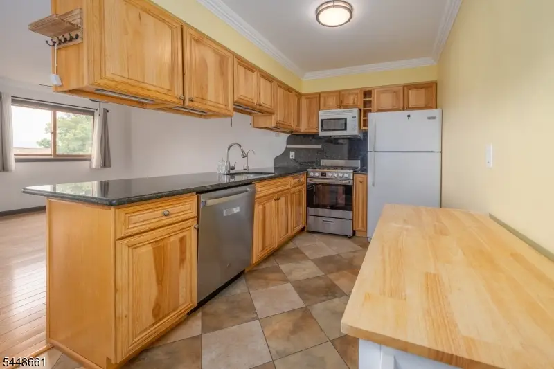 3 Telluride Ct #3, Vernon Center, NJ 07462 - #1