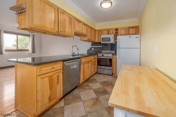 3 Telluride Ct #3, Vernon Twp., NJ 07462