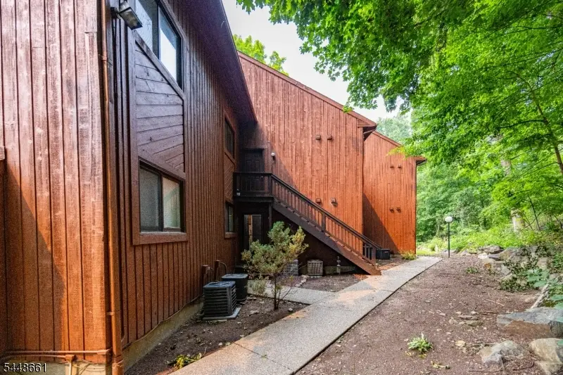 3 Telluride Ct #3, Vernon Center, NJ 07462 - #2