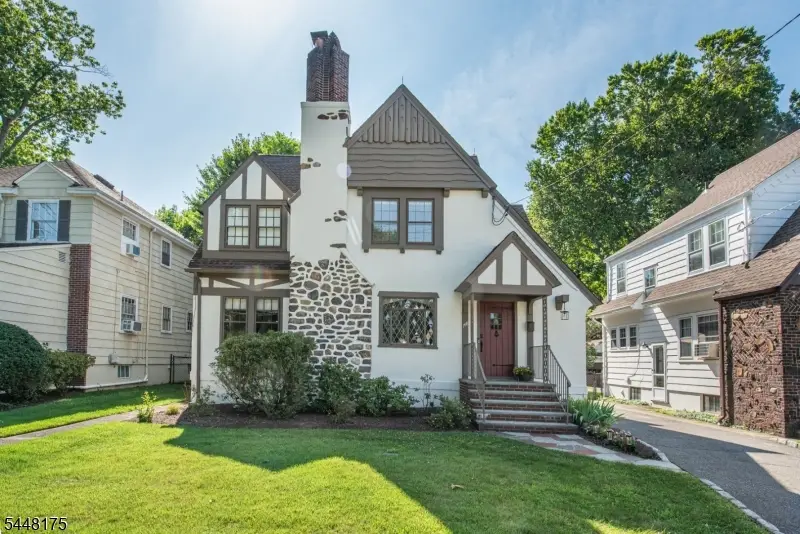 148 Smull Ave, West Caldwell, NJ 07006 - #1