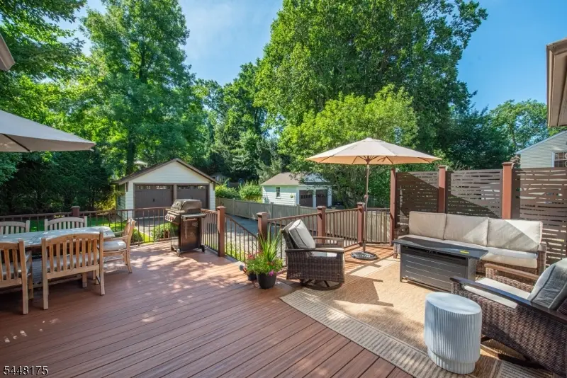148 Smull Ave, West Caldwell, NJ 07006 - #2