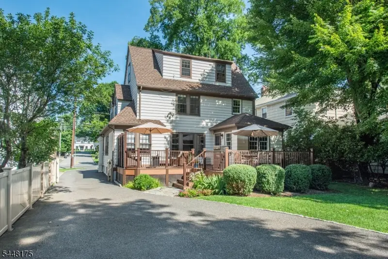 148 Smull Ave, West Caldwell, NJ 07006 - #3