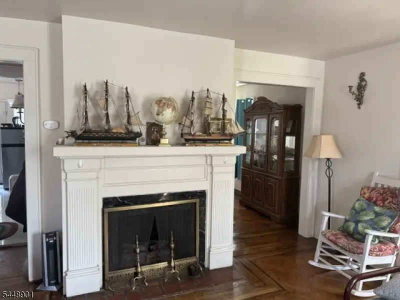 449 E 40th St, Paterson, NJ 07504 - #2