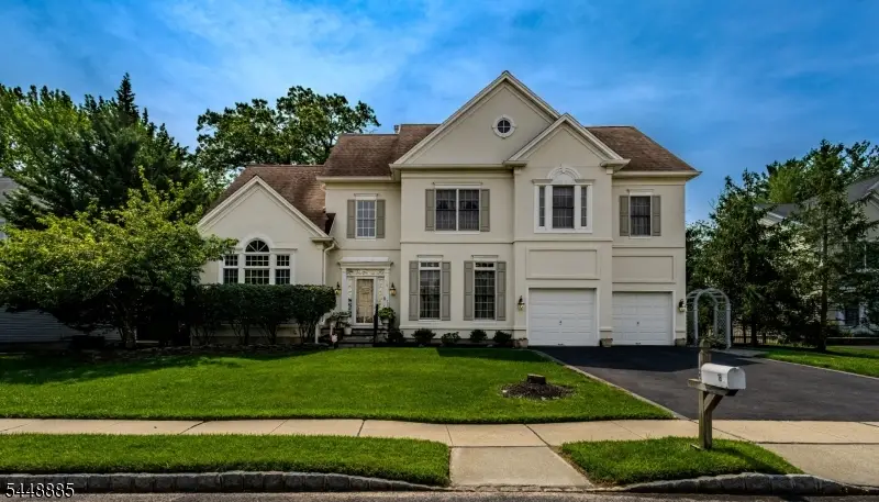 18 Hartlander St, East Brunswick, NJ 08816 - #2