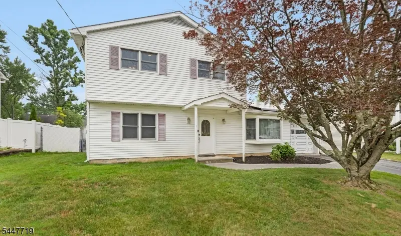 20 Normandy Rd, Flanders, NJ 07836 - #1
