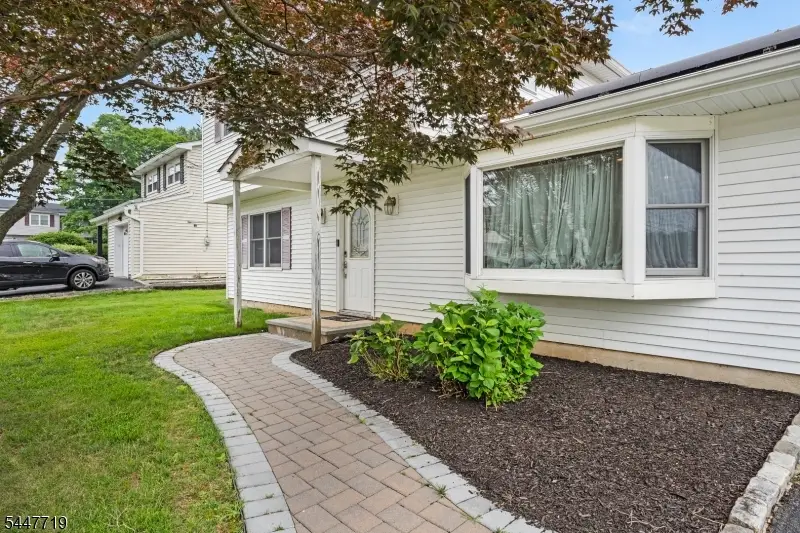 20 Normandy Rd, Flanders, NJ 07836 - #2