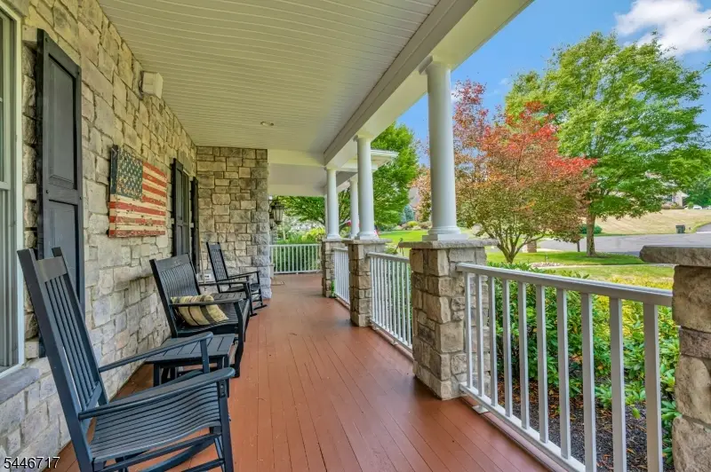 11 Monica Ct, Branchburg, NJ 08876 - #2