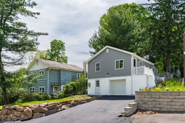 116 Bucknell Trl, Hopatcong Boro, NJ 07843