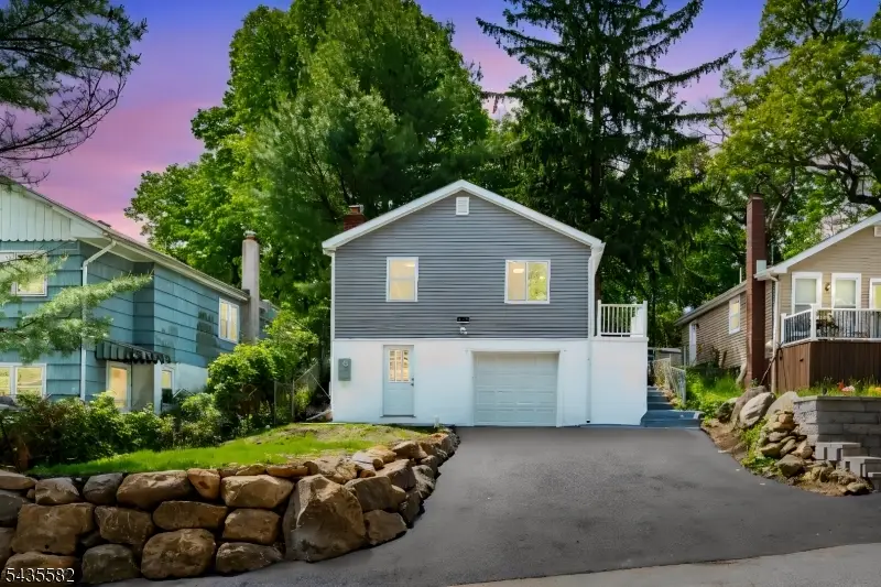 116 Bucknell Trl, Hopatcong, NJ 07843 - #2