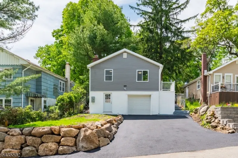 116 Bucknell Trl, Hopatcong, NJ 07843 - #3