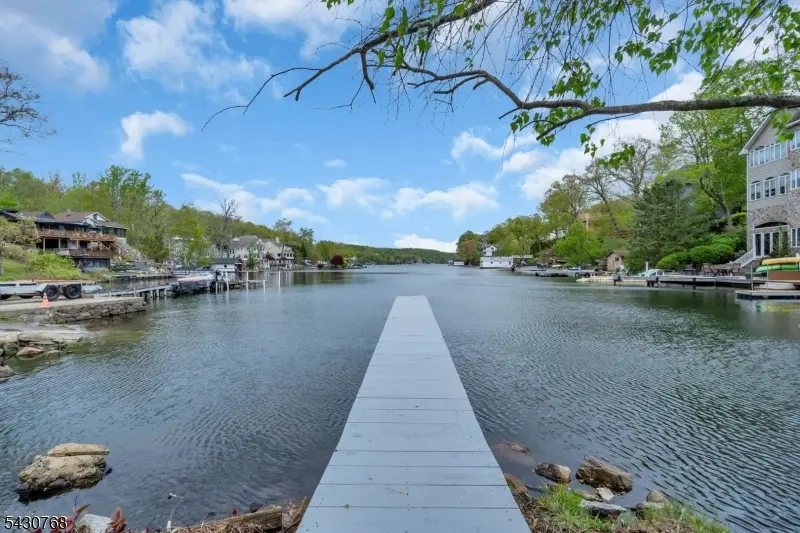 385 Maxim Dr, Hopatcong, NJ 07843 - #2