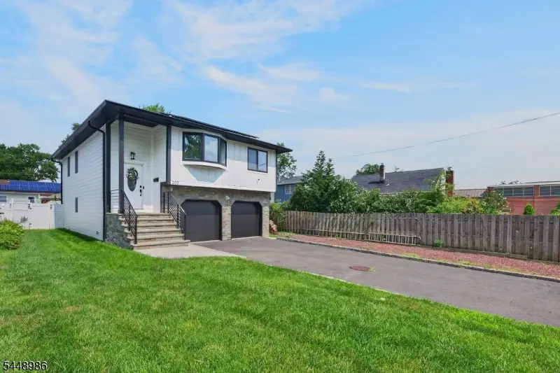 202 Tuttle St, Dunellen, NJ 08812 - #1