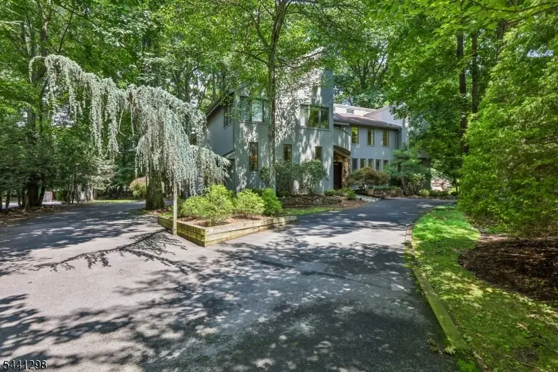 28 Tammy Hill Trl, Randolph, NJ 07869 - #2