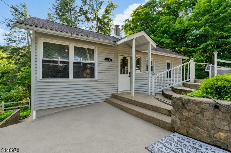 69 Roosevelt Ave, Jefferson, NJ 07438 - #2