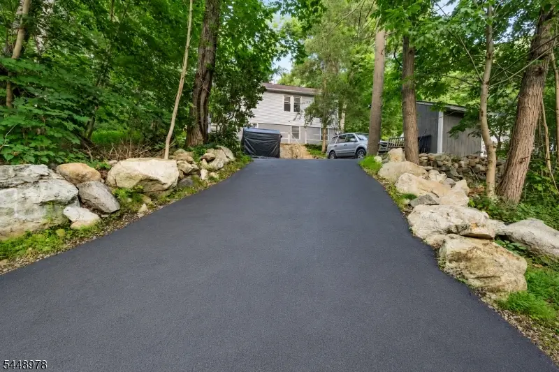 69 Roosevelt Ave, Jefferson, NJ 07438 - #3