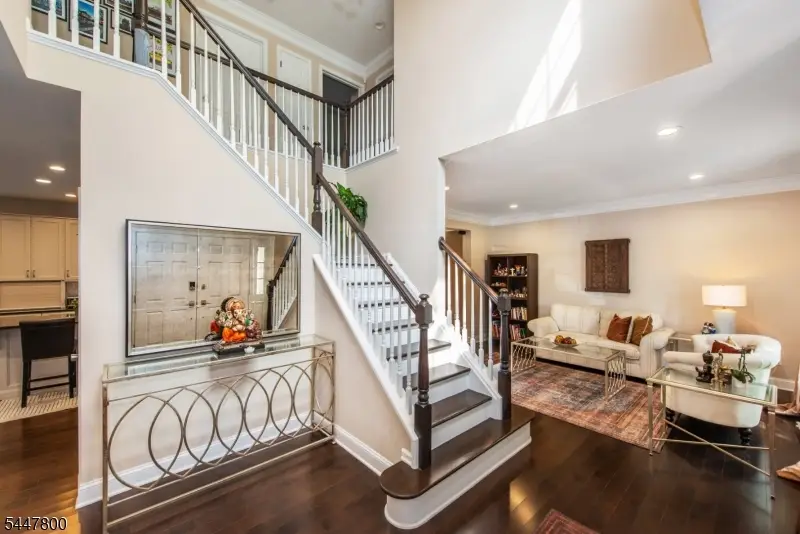 7 Gordon Place, The Hills, NJ 07920 - #3