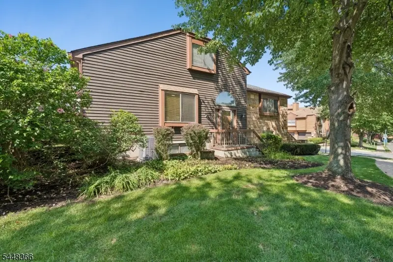 61 Hickory Hill Ct, Rockaway, NJ 07866 - #2