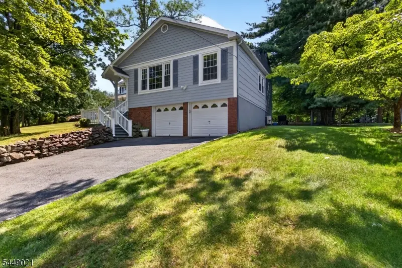 144 Gould Ave, North Caldwell, NJ 07006 - #2