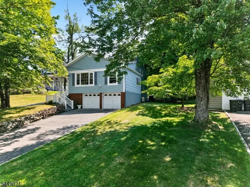 144 Gould Ave, North Caldwell, NJ 07006 - #3