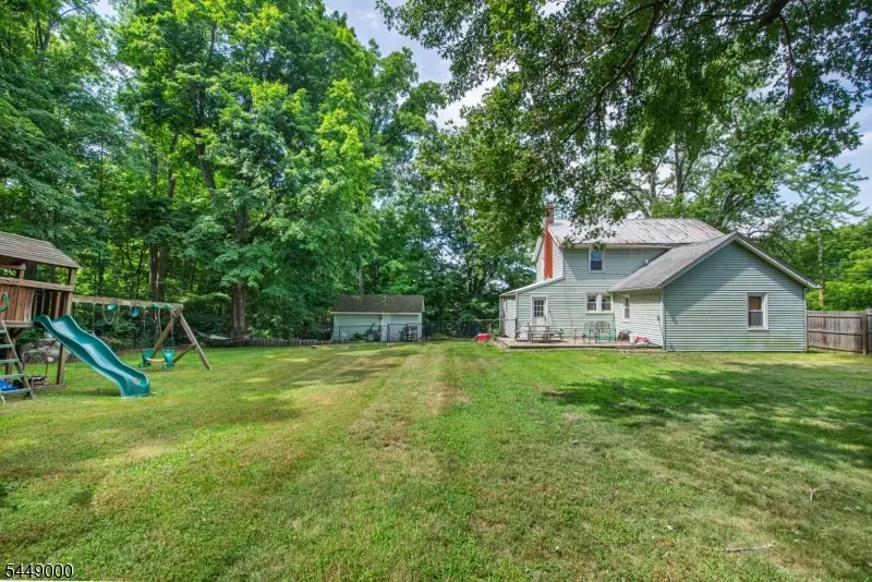 1570 Rt 565, Vernon, NJ 07461 - #1