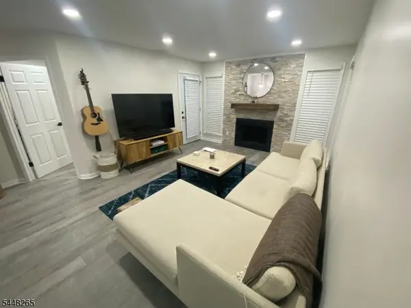 612 Deep Dale-7 #7, Union Twp., NJ 07083
