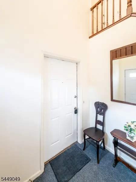 461 B Revere Way, Monroe, NJ 08831 - #2
