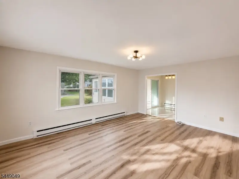 461 B Revere Way, Monroe, NJ 08831 - #3