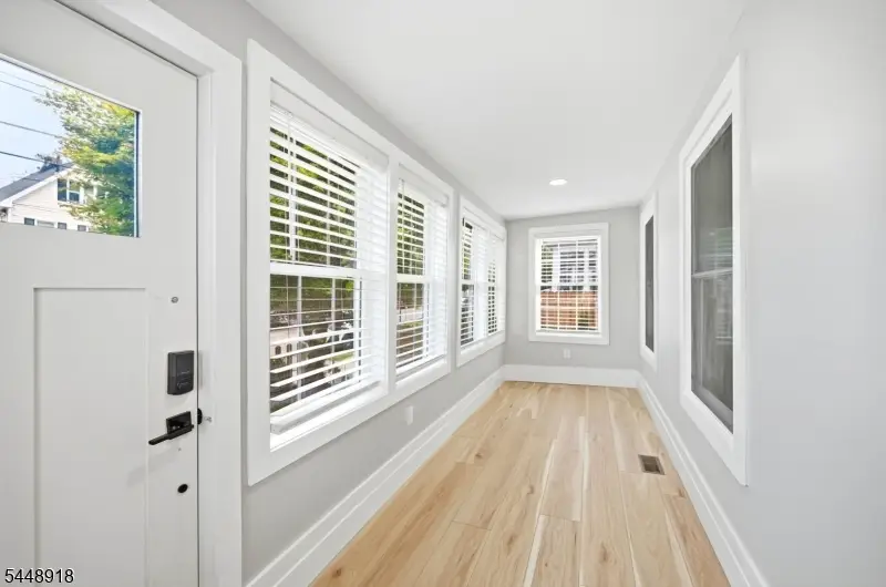 9 Morton St, Morristown, NJ 07960 - #3