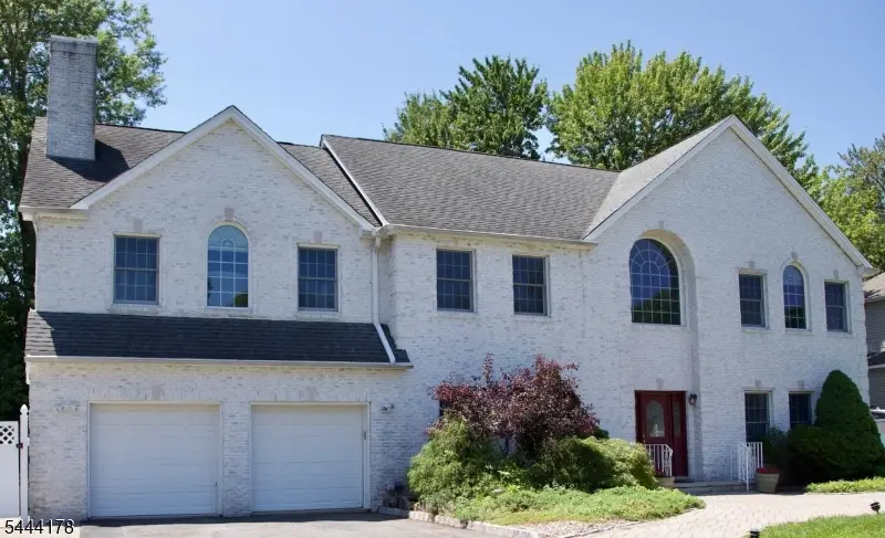 43 Cleveland Ave, East Hanover, NJ 07936 - #1