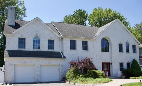 43 Cleveland Ave, East Hanover Twp., NJ 07936