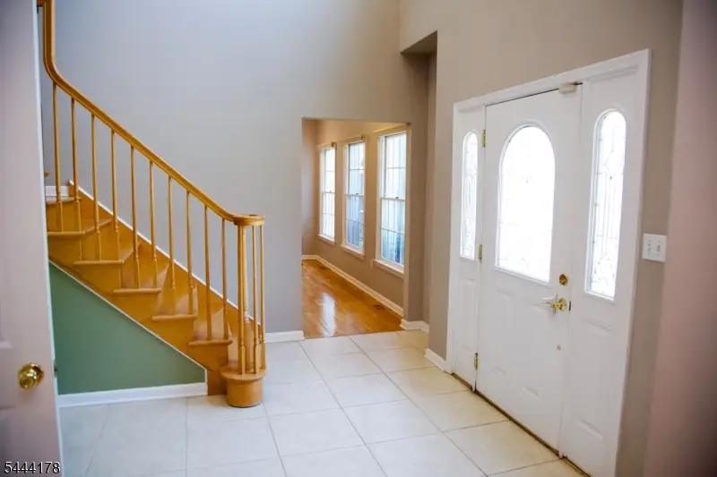 43 Cleveland Ave, East Hanover, NJ 07936 - #3