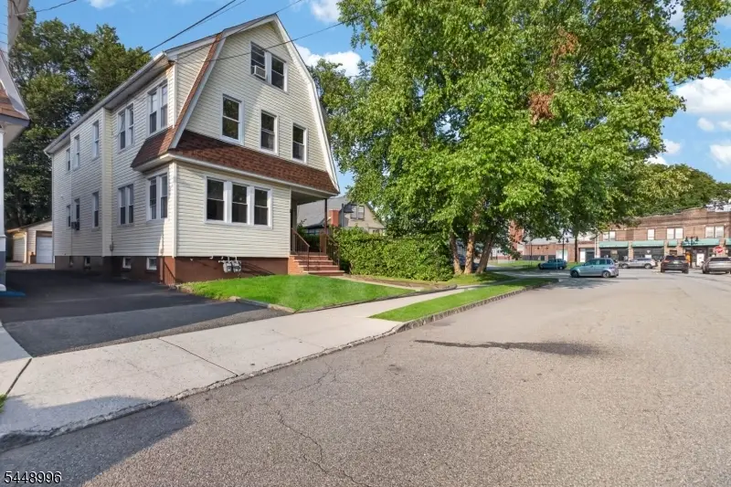 1 Hazel Ave, West Orange, NJ 07052 - #2