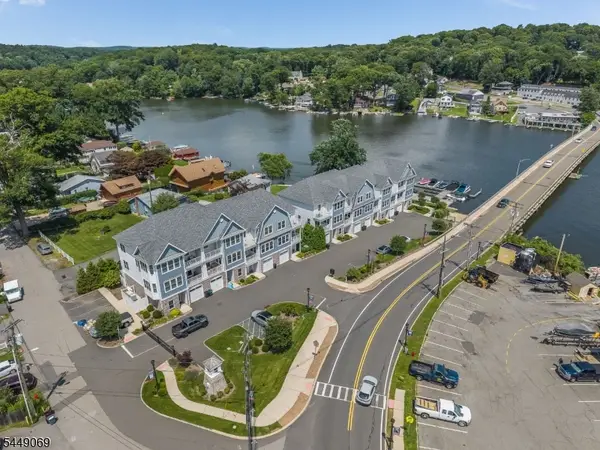 468-4 River Styx Rd #4, Hopatcong Boro, NJ 07843