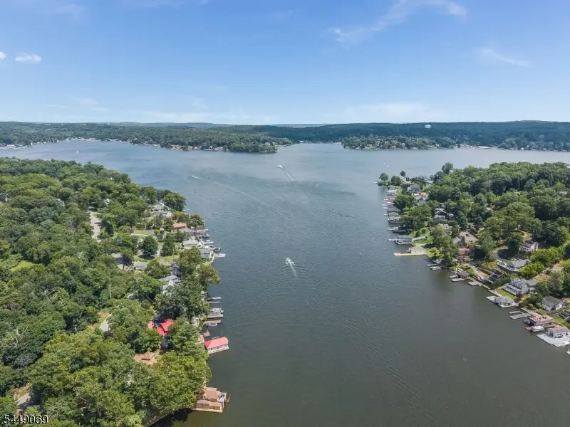 468-4 River Styx Rd #4, Hopatcong, NJ 07843 - #3