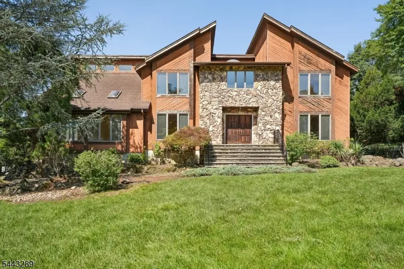 22 Garrity Ter, Pine Brook, NJ 07058 - #1