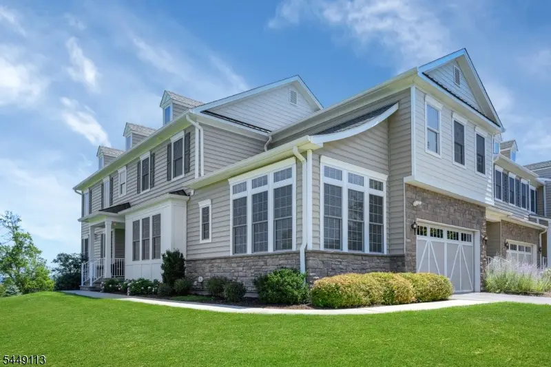 1 Oheka Pl, Morris, NJ 07960 - #1