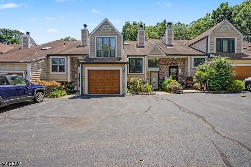 205 Joseph Ln, Mine Hill, NJ 07803 - #1