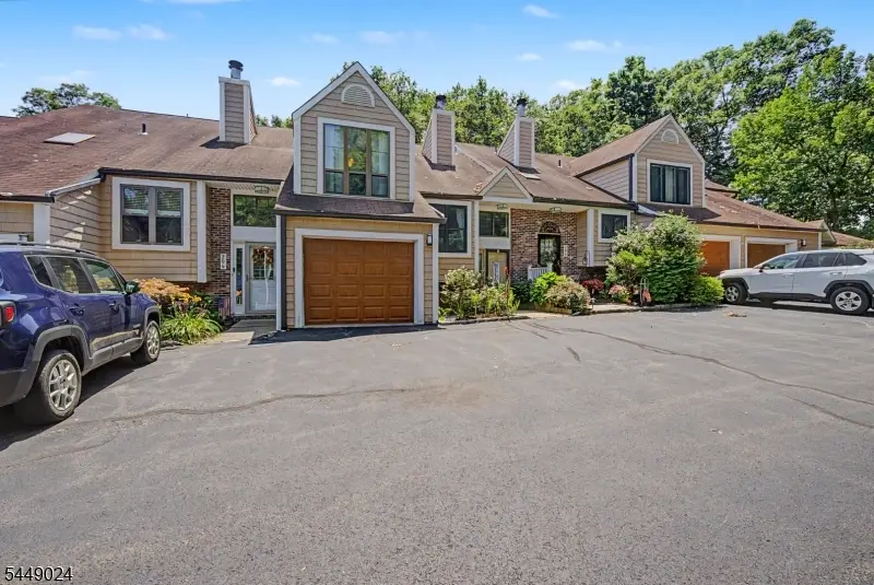 205 Joseph Ln, Mine Hill, NJ 07803 - #2