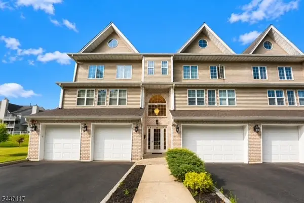 20 Mountain Ave #4, Paterson City, NJ 07501