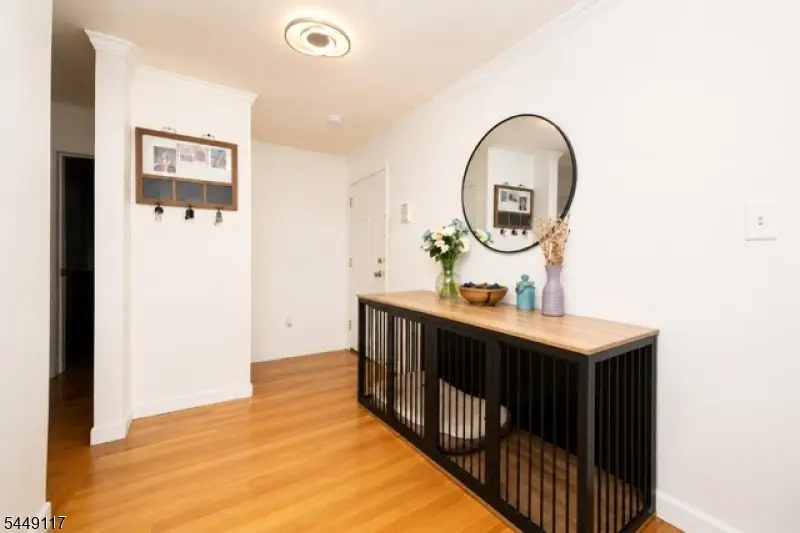 20 Mountain Ave #4, Paterson, NJ 07501 - #2