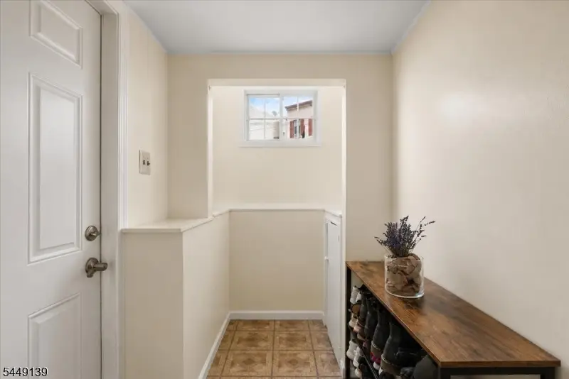 1009 Paterson Plank Rd, North Bergen, NJ 07047 - #2