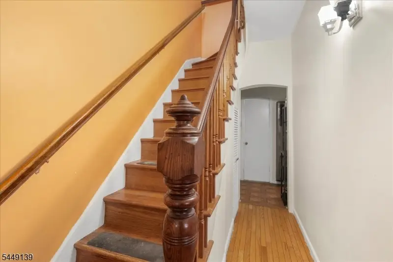 1009 Paterson Plank Rd, North Bergen, NJ 07047 - #3