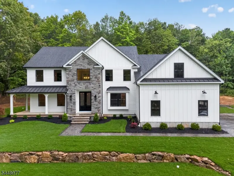 52 Old Brookside Rd, Randolph, NJ 07869 - #1