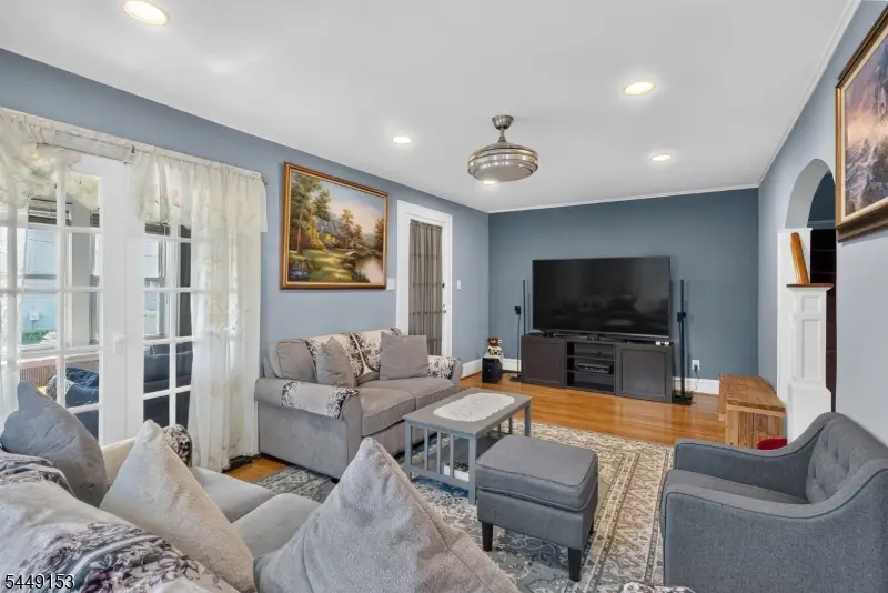 1501 Rose Ter, Union, NJ 07083 - #1