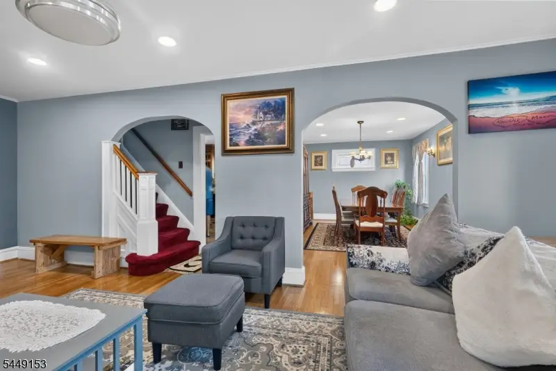 1501 Rose Ter, Union, NJ 07083 - #2
